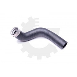 Furtun aer supraalimentare MERCEDES M- (W164 ML320 ML350) 1645280682
