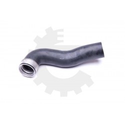 Furtun aer supraalimentare MERCEDES M- (W164) 1645281482