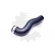 Furtun aer supraalimentare MERCEDES M- (W164) 1645281482