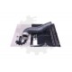 Furtun aer supraalimentare MERCEDES M- (W164) 1645281482