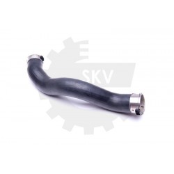 Furtun aer supraalimentare MERCEDES-BENZ GLA (X156) 2465281182