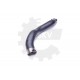 Furtun aer supraalimentare MERCEDES-BENZ GLA (X156) 2465281182