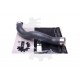 Furtun aer supraalimentare MERCEDES-BENZ GLA (X156) 2465281182