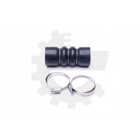 Furtun aer supraalimentare CITROEN C3 C4 CACTUS DS3 PEUGEOT 207 208 301 4008 1.6 HDI 9801280680