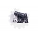 Furtun aer supraalimentare CITROEN C3 C4 CACTUS DS3 PEUGEOT 207 208 301 4008 1.6 HDI 9801280680