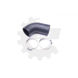 Furtun aer supraalimentare AUDI Q3 (8UB, 8UG) 5N0145833B