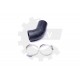 Furtun aer supraalimentare AUDI Q3 (8UB, 8UG) 5N0145833B