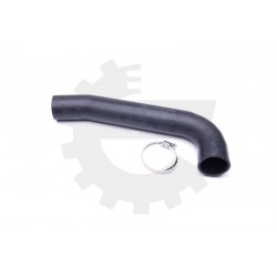 Furtun aer supraalimentare MITSUBISHI L 200 2.5 TD 1505A511