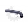 Furtun aer supraalimentare MITSUBISHI L 200 2.5 TD 1505A511