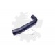 Furtun aer supraalimentare MITSUBISHI L 200 2.5 TD 1505A511