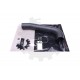 Furtun aer supraalimentare MITSUBISHI L 200 2.5 TD 1505A511