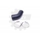 Furtun aer supraalimentare CITROEN C-CROSSER PEUGEOT 4007 2.2 HDI 0382KH