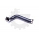 Furtun aer supraalimentare MERCEDES-BENZ VITO (W447) 4475280282