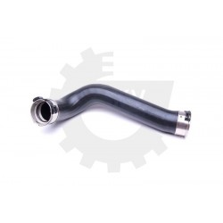 Furtun aer supraalimentare MERCEDES-BENZ VITO (W447) 4475280282