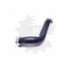 Furtun aer supraalimentare MERCEDES-BENZ VITO (W447) 4475280282