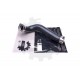 Furtun aer supraalimentare MERCEDES-BENZ VITO (W447) 4475280282