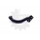 Ghidaj cu role, usa glisanta DREPT , OPEL VIVARO A RENAULT TRAFIC II 7700312370