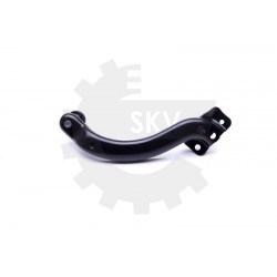 Ghidaj cu role, usa glisanta DREPT , OPEL VIVARO A RENAULT TRAFIC II 7700312370