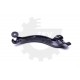 Ghidaj cu role, usa glisanta DREPT , OPEL VIVARO A RENAULT TRAFIC II 7700312370