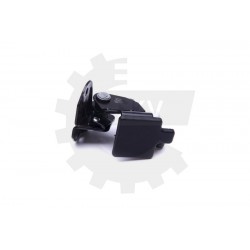 Ghidaj cu role, usa glisanta DREPT , CITROEN JUMPER FIAT DUCATO PEUGEOT BOXER 1344266080