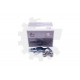 Ghidaj cu role, usa glisanta DREPT inferior , CITROEN JUMPER FIAT DUCATO PEUGEOT BOXER 1334554080