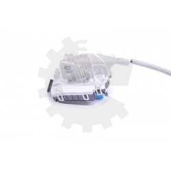 Motor stergator SPATE DREPT MERCEDES C- (W204) E-KLASA (W212) GLK SLS A2047302835