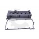 Capac culbutor HYUNDAI ACCENT II COUPE ELANTRA GETZ MATRIX 2241026611