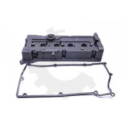 Capac culbutor HYUNDAI ACCENT II COUPE ELANTRA GETZ MATRIX 2241026611