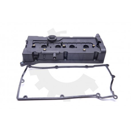 Capac culbutor HYUNDAI ACCENT II COUPE ELANTRA GETZ MATRIX 2241026611