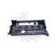 Capac culbutor HYUNDAI ACCENT II COUPE ELANTRA GETZ MATRIX 2241026611