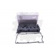 Capac culbutor HYUNDAI ACCENT II COUPE ELANTRA GETZ MATRIX 2241026611