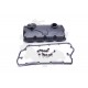 Capac culbutor AUDI FORD SEAT SKODA VW 038103469AF