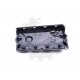 Capac culbutor AUDI FORD SEAT SKODA VW 038103469AF