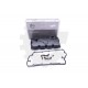Capac culbutor AUDI FORD SEAT SKODA VW 038103469AF