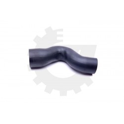 Furtun aer supraalimentare OPEL ASTRA H 6302618