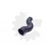 Furtun aer supraalimentare OPEL ASTRA H 6302618