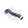 Furtun aer supraalimentare MERCEDES C- (W203) 2035282482