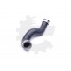 Furtun aer supraalimentare MERCEDES C- (W203) 2035282482