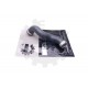 Furtun aer supraalimentare MERCEDES C- (W203) 2035282482