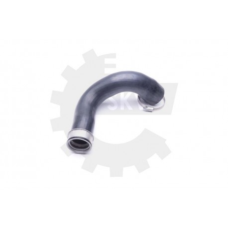 Furtun aer supraalimentare MERCEDES-BENZ C-CLASS (W204) E-CLASS (W212) A2045280782