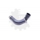 Furtun aer supraalimentare MERCEDES-BENZ C-CLASS (W204) E-CLASS (W212) A2045280782