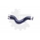 Furtun aer supraalimentare BMW 3 (E90) 11618513289