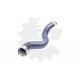 Furtun aer supraalimentare BMW 3 (E90) 11618513289