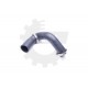 Furtun aer supraalimentare CITROEN C5 II III CITROEN 407 1.6 HDI 0382EC