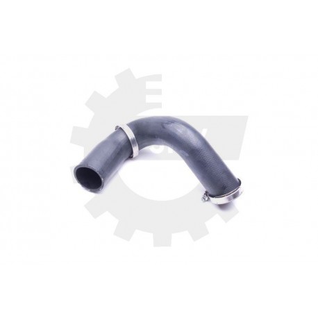 Furtun aer supraalimentare CITROEN C5 II III CITROEN 407 1.6 HDI 0382EC