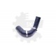 Furtun aer supraalimentare CITROEN C5 II III CITROEN 407 1.6 HDI 0382EC