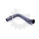 Furtun aer supraalimentare OPEL ASTRA J 1.3 CDTI 13408843