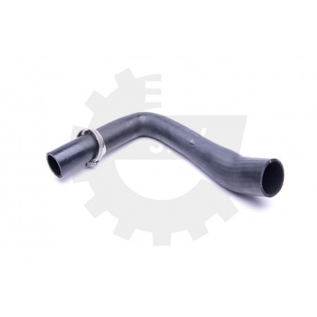 Furtun aer supraalimentare OPEL ASTRA J 1.3 CDTI 13408843