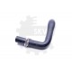 Furtun aer supraalimentare OPEL ASTRA J 1.3 CDTI 13408843