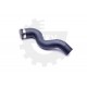 Furtun aer supraalimentare OPEL ASTRA K 1.6 CDTI 39014321